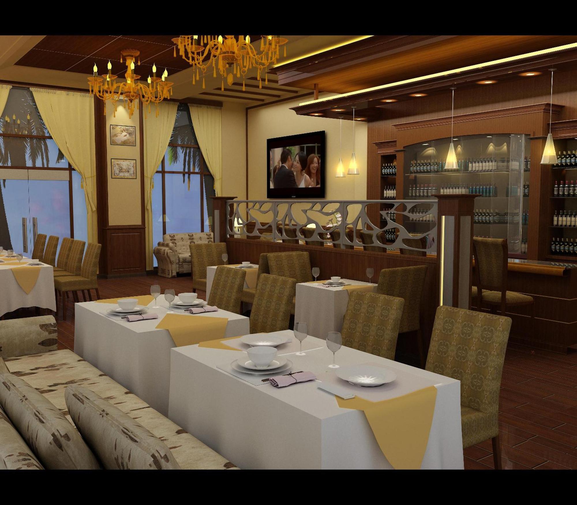 Ambrosia Sarovar Portico Haridwār Exteriér fotografie